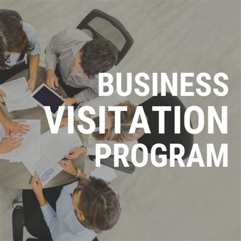 Novato City Business Licenses, 922 Machin Ave, Novato, CA.